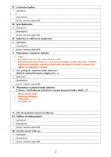 výsledky dotazníku_page-0002.jpg